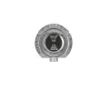 BOSCH rovka dlkovho svtlometu Plus 90 DBL BO 1987301423, 1 987 301 423