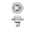 BOSCH rovka dlkovho svtlometu Plus 120 Gigalight DBL BO 1987301425, 1 987 301 425