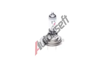 BOSCH rovka dlkovho svtlometu Plus 120 Gigalight DBL BO 1987301426, 1 987 301 426