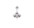 BOSCH rovka dlkovho svtlometu Plus 120 Gigalight DBL BO 1987301426, 1 987 301 426