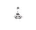 BOSCH rovka dlkovho svtlometu Plus 120 Gigalight DBL BO 1987301426, 1 987 301 426