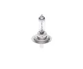 BOSCH rovka dlkovho svtlometu Plus 120 Gigalight DBL BO 1987301426, 1 987 301 426