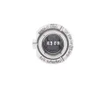 BOSCH rovka dlkovho svtlometu Plus 120 Gigalight DBL BO 1987301426, 1 987 301 426