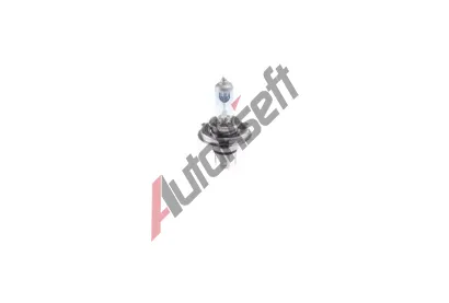 BOSCH rovka dlkovho svtlometu Plus 150 Gigalight DBL BO 1987301430, 1 987 301 430