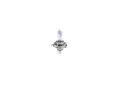 BOSCH rovka dlkovho svtlometu Plus 150 Gigalight DBL BO 1987301430, 1 987 301 430