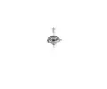 BOSCH rovka dlkovho svtlometu Plus 150 Gigalight DBL BO 1987301430, 1 987 301 430