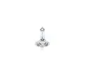 BOSCH rovka dlkovho svtlometu Plus 150 Gigalight DBL BO 1987301431, 1 987 301 431