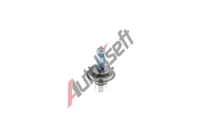 BOSCH rovka dlkovho svtlometu Plus 200 Gigalight DBL BO 1987301435, 1 987 301 435