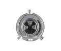 BOSCH rovka dlkovho svtlometu Plus 200 Gigalight DBL BO 1987301435, 1 987 301 435