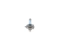 BOSCH rovka dlkovho svtlometu Ultra White DBL BO 1987301440, 1 987 301 440