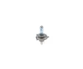 BOSCH rovka dlkovho svtlometu Ultra White DBL BO 1987301440, 1 987 301 440
