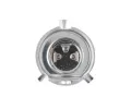 BOSCH rovka dlkovho svtlometu Ultra White DBL BO 1987301440, 1 987 301 440