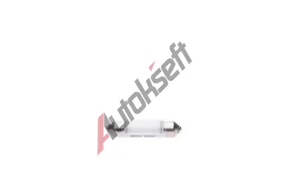 BOSCH rovka osvtlen poznvac znaky LED Retrofit BL BO 1987301501, 1 987 301 501