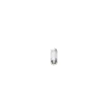 BOSCH rovka osvtlen poznvac znaky LED Retrofit BL BO 1987301501, 1 987 301 501