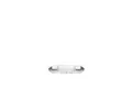 BOSCH rovka osvtlen poznvac znaky LED Retrofit BL BO 1987301501, 1 987 301 501