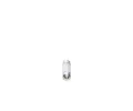 BOSCH rovka osvtlen poznvac znaky LED Retrofit BL BO 1987301501, 1 987 301 501