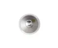 BOSCH rovka osvtlen poznvac znaky LED Retrofit BL BO 1987301501, 1 987 301 501