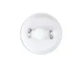 BOSCH rovka blikae LED Retrofit BL BO 1987301506, 1 987 301 506