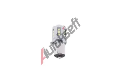 BOSCH rovka blikae LED Retrofit BL BO 1987301517, 1 987 301 517