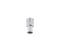 BOSCH rovka blikae LED Retrofit BL BO 1987301517, 1 987 301 517