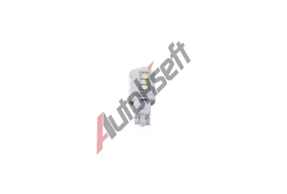 BOSCH rovka blikae LED Retrofit BL BO 1987301523, 1 987 301 523