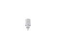 BOSCH rovka blikae LED Retrofit BL BO 1987301523, 1 987 301 523