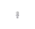 BOSCH rovka blikae LED Retrofit BL BO 1987301523, 1 987 301 523