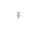BOSCH rovka blikae LED Retrofit BL BO 1987301523, 1 987 301 523