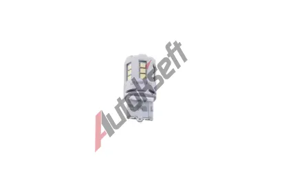 BOSCH rovka blikae LED Retrofit BL BO 1987301524, 1 987 301 524