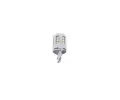 BOSCH rovka blikae LED Retrofit BL BO 1987301524, 1 987 301 524