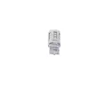 BOSCH rovka blikae LED Retrofit BL BO 1987301524, 1 987 301 524