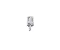 BOSCH rovka blikae LED Retrofit BL BO 1987301524, 1 987 301 524