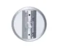 BOSCH rovka blikae LED Retrofit BL BO 1987301524, 1 987 301 524