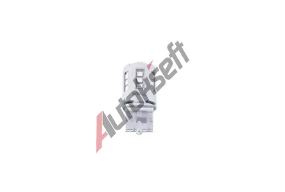 BOSCH rovka blikae LED Retrofit BL BO 1987301525, 1 987 301 525