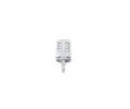 BOSCH rovka blikae LED Retrofit BL BO 1987301525, 1 987 301 525