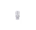 BOSCH rovka blikae LED Retrofit BL BO 1987301525, 1 987 301 525