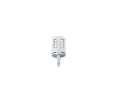 BOSCH rovka blikae LED Retrofit BL BO 1987301525, 1 987 301 525