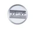 BOSCH rovka blikae LED Retrofit BL BO 1987301525, 1 987 301 525