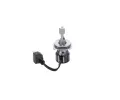BOSCH rovka dlkovho svtlometu ECO LED TWIN BO 1987301700, 1 987 301 700