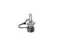 BOSCH rovka dlkovho svtlometu ECO LED TWIN BO 1987301700, 1 987 301 700