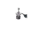 BOSCH rovka dlkovho svtlometu ECO LED TWIN BO 1987301700, 1 987 301 700