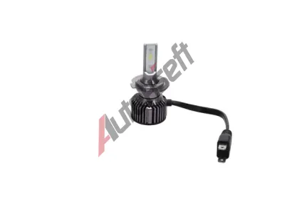 BOSCH rovka dlkovho svtlometu BO 1987301701, 1 987 301 701