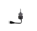 BOSCH rovka dlkovho svtlometu BO 1987301701, 1 987 301 701
