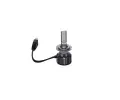 BOSCH rovka dlkovho svtlometu BO 1987301701, 1 987 301 701