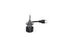 BOSCH rovka dlkovho svtlometu BO 1987301701, 1 987 301 701