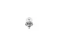 BOSCH rovka R2 12V 45/40W P45t ‐ BO 1987302023