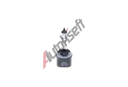 BOSCH rovka mlhovky BO 1987302024, 1 987 302 024