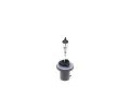 BOSCH rovka mlhovky BO 1987302024, 1 987 302 024