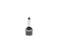 BOSCH rovka mlhovky BO 1987302024, 1 987 302 024