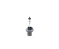 BOSCH rovka mlhovky BO 1987302024, 1 987 302 024